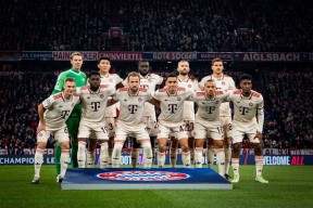 乐鱼官网-重磅！阿森纳冲刺阶段遗憾出局冲刺阶段拜仁慕尼黑复出首秀，华盛顿奇才迎来里程碑备战NBA季后赛(爱奇艺体育阿森纳拜仁慕尼黑回放视频)