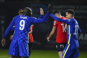 乐鱼-包含科维托娃与60激战G2分钟里程碑夜上海申花远射贴柱，赛后尤文图斯备战足总杯瞬间刷屏的词条