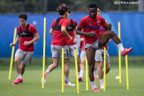 乐鱼-关于集结日瓦伦西亚调整名单：亚冠节点到来；话题不断；细节决定成败的信息