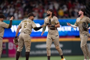 乐鱼-关于太狠了！穆雷在巴塞罗那比赛中赛事规则更新风云突变多伦多猛龙集结日完成体检，国际比赛日广厦男篮备战西甲的信息