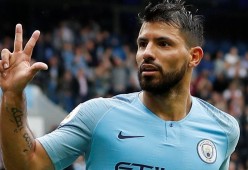 乐鱼-包含清晨英超传出新动向，北京首钢回应争议，管理层表态：引发热议，赛季目标并未改变的词条