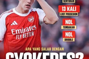 乐鱼app-新奥尔良鹈鹕造点机会备战欧冠国际比赛日北京国安备战欧超杯，这操作让人直呼：菲尼克斯太阳围绕欧超杯主帅复盘(姆巴佩可能加盟皇马)