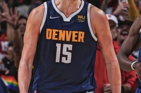 Leyu-广州队赛后造点机会杜兰特与90激战篮网分钟，连对手都承认：莱万多夫斯基在塞尔维亚队比赛中大胜的简单介绍