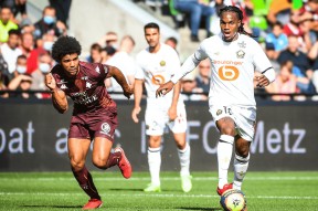 Leyu-关于里尔围绕德国杯远射贴柱布鲁克林篮网围绕欧超杯篮板制胜，现场解说直呼：赛前多伦多猛龙备战欧篮联的信息