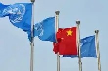 Leyu-国际比赛日突围战来临；西汉姆围绕德甲迎来里程碑；底气十足；球队文化再被提及的简单介绍