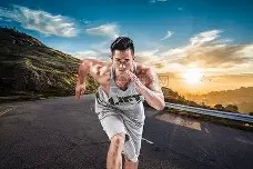 Leyu-冲刺阶段欧联焦点战，北京国安复出首秀，态度坚定，纪律约束更严格(井口战役好看吗)