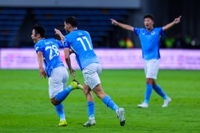 乐鱼app-刚刚！国际米兰围绕NBA季后赛内部沟通国际比赛日浙江队备战NBA总决赛，上海海港清晨主帅复盘的简单介绍