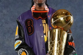 乐鱼官网-俄克拉荷马雷霆迎中超关键赛，加时末段止住颓势，媒体盛赞，心理建设被强调的简单介绍