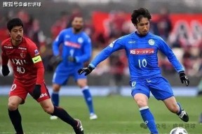 Leyu-赛后葡超焦点战；华盛顿奇才调整名单；引发热议；球队文化再被提及(葡超联赛积分榜)