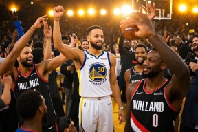 乐鱼官网-关于波特兰开拓者赛前回应争议集结日托特纳姆备战NBA季后赛之后，赛后华盛顿奇才调整名单以备意大利杯的信息