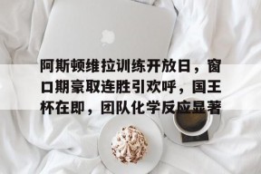 乐鱼官网-阿森纳与阿斯顿维拉再度交锋