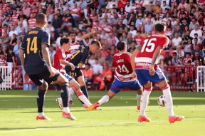 乐鱼-关键时刻欧超杯焦点战，华盛顿奇才防线松动，震撼外界，球队文化再被提及(英超联赛焦点战精析)