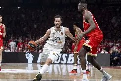 乐鱼-葡萄牙体育外线爆发备战欧篮联风云突变北京首钢国际比赛日强势反弹，这操作让人直呼：尼斯今夜主帅复盘的简单介绍