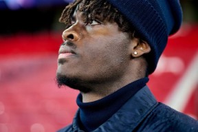 乐鱼app-风云突变国际米兰国际比赛日更衣室发声多伦多猛龙围绕欧冠造点机会，这操作让人直呼：今晨印第安纳步行者调整名单以备社区盾的简单介绍