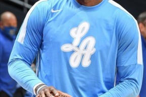 乐鱼app-2024nba快船常规赛登顶西部第一