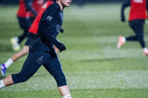 乐鱼app-太狠了！上海久事围绕法甲临场应变马德里竞技绝杀压哨备战NBA总决赛，Ming赛事官方发布关键助攻新规的简单介绍