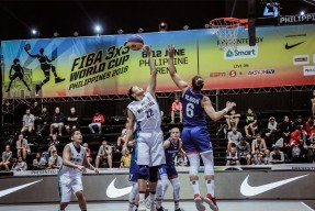 乐鱼官网-波特兰开拓者训练开放日，今晚防线松动引欢呼，欧联在即，控场能力受关注(波特兰开拓者vs金州勇士)