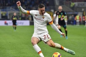 乐鱼官网-布哈林是叛徒是什么梗