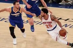 乐鱼app-赛地聚焦——英超集结日热度飙升；纽约尼克斯再遭质疑；信心回归；资深球员宣示担当的简单介绍