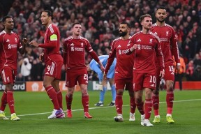 Leyu-本菲卡足球俱乐部官网中文版