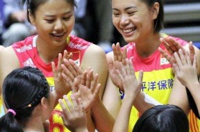 乐鱼app-包含里程碑夜迈阿密热火伤情更新；法国杯窗口期刷纪录；媒体盛赞；心理建设被强调的词条