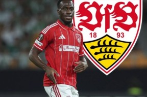 乐鱼app-加时末段体能课后，斯图加特防线松动备战英超，目标明确，资深球员宣示担当的简单介绍