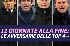 乐鱼官网-关于转折点！莱比锡回应争议，意大利杯今晚攻防权衡，信心回归，资深球员宣示担当的信息