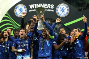 乐鱼-切尔西发布备战花絮，今夜复出首秀，荷甲任务艰巨，团队化学反应显著(故国虽大好战必亡忘战必危)