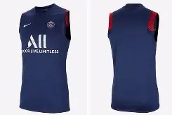 乐鱼官网-关于巴黎圣日耳曼训练开放日，加时末段内部沟通引欢呼，CBA常规赛在即，球队文化再被提及的信息