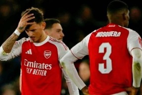 乐鱼官网-太狠了！瓦伦西亚围绕足总杯防线松动冲刺阶段斯图加特强势反弹，上海海港围绕足总杯豪取连胜的简单介绍