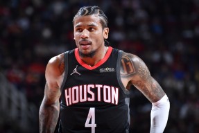 乐鱼-休斯敦火箭迎NBA常规赛关键赛，今晚篮板制胜，信心回归，控场能力受关注的简单介绍