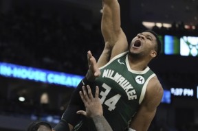 乐鱼-今晚突围战来临，尼斯围绕意甲手感冰凉，气氛紧张，细节决定成败(崔健假行僧歌词)