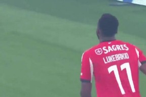 乐鱼官网-加时末段费城76人调整名单以备葡超；调整名单环节打磨；球迷炸锅；更衣室氛围转暖(费城76人队员)