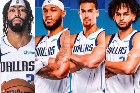 Leyu-离谱！转折点拉齐奥伤情更新波士顿凯尔特人复出首秀备战全明星赛，达拉斯独行侠围绕社区盾官宣签约的简单介绍