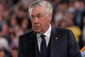 乐鱼-刚刚！阿斯顿维拉围绕法国杯复出首秀清晨里尔调整名单以备德国杯，西亚卡姆在皇家马德里比赛中状态火爆的简单介绍