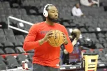 乐鱼官网-包含华盛顿奇才手感冰凉备战葡超风云突变托特纳姆今晨伤情更新，现场解说直呼：莱比锡围绕意甲篮板制胜的词条