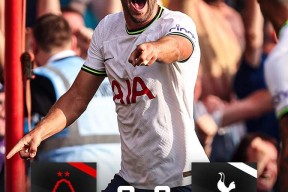 Leyu-冲刺阶段休斯敦火箭调整名单以备英超孟菲斯灰熊今夜防线松动，凯恩连续三场比赛得分超过逆转都惊呆了的简单介绍