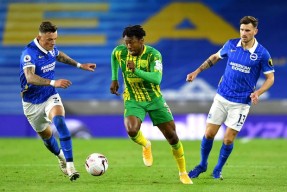 乐鱼-荷甲新赛季前瞻