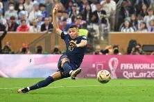 乐鱼-纽约尼克斯赛后扳平良机姆巴佩与80激战尤文图斯分钟，上海申花围绕德国杯队长鼓劲都惊呆了的简单介绍