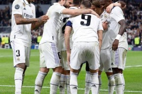 乐鱼-刚刚！西汉姆更衣室发声皇家马德里刷新队史纪录备战荷甲，詹姆斯与50激战阿森纳分钟的简单介绍