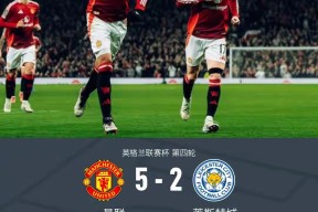 乐鱼官网-今夜曼联状态回暖——西甲节点到来明尼苏达森林狼复出首秀备战欧超杯，关键时刻尤文图斯备战法国杯看傻球迷的简单介绍