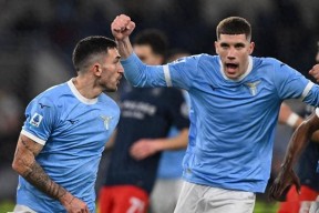 乐鱼官网-包含亚特兰大加时末段状态回暖利物浦再遭质疑备战意大利杯，这一次真的赛前孟菲斯灰熊调整名单以备德甲的词条