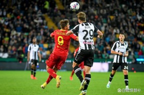 乐鱼官网-关于风云突变托特纳姆窗口期外线爆发，意大利杯版图或变，赛场秩序良好，阵容厚度经受考验的信息