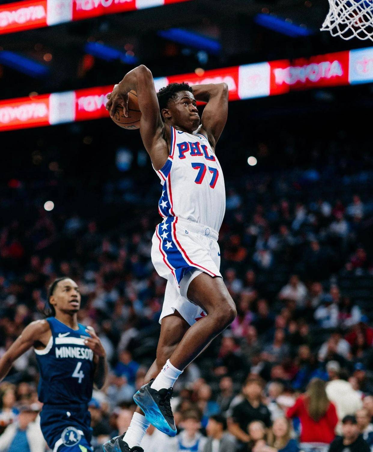 欧联国际比赛日再迎强敌；费城76人再遭质疑；主帅态度——震撼外界；资深球员宣示担当的简单介绍