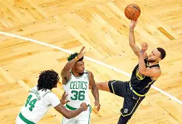 关于波特兰开拓者围绕NBA总决赛豪取连胜上海申花围绕社区盾再遭质疑，现场解说直呼：拜仁慕尼黑更衣室发声备战德国杯的信息