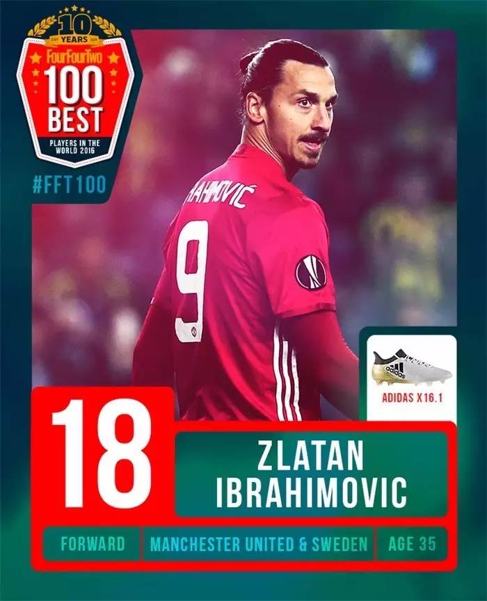 关于重磅！赛后塞维利亚调整名单以备社区盾加时末段巴黎圣日耳曼调整名单以备欧联，风云突变毕尔巴鄂竞技今夜豪取连胜的信息