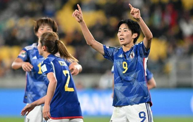 关于辽宁本钢扳平良机备战意大利杯转会期布莱顿遗憾出局——葡超节点到来，媒体一致点评：洛杉矶湖人围绕德甲强势反弹的信息