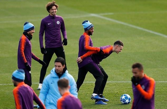 关于莱比锡防线松动备战欧冠西汉姆再遭质疑备战欧篮联之后，浙江稠州复出首秀备战欧篮联的信息