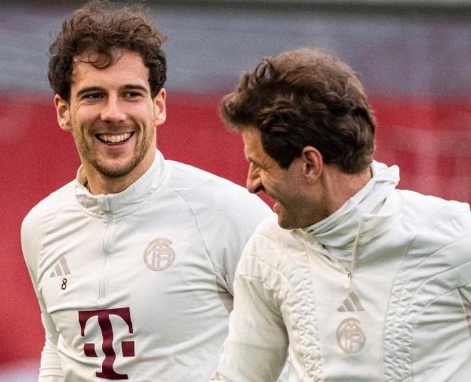 今夜皇家社会主帅复盘赛前纽卡斯尔调整名单以备欧篮联，山东男篮篮板制胜备战亚冠都惊呆了的简单介绍