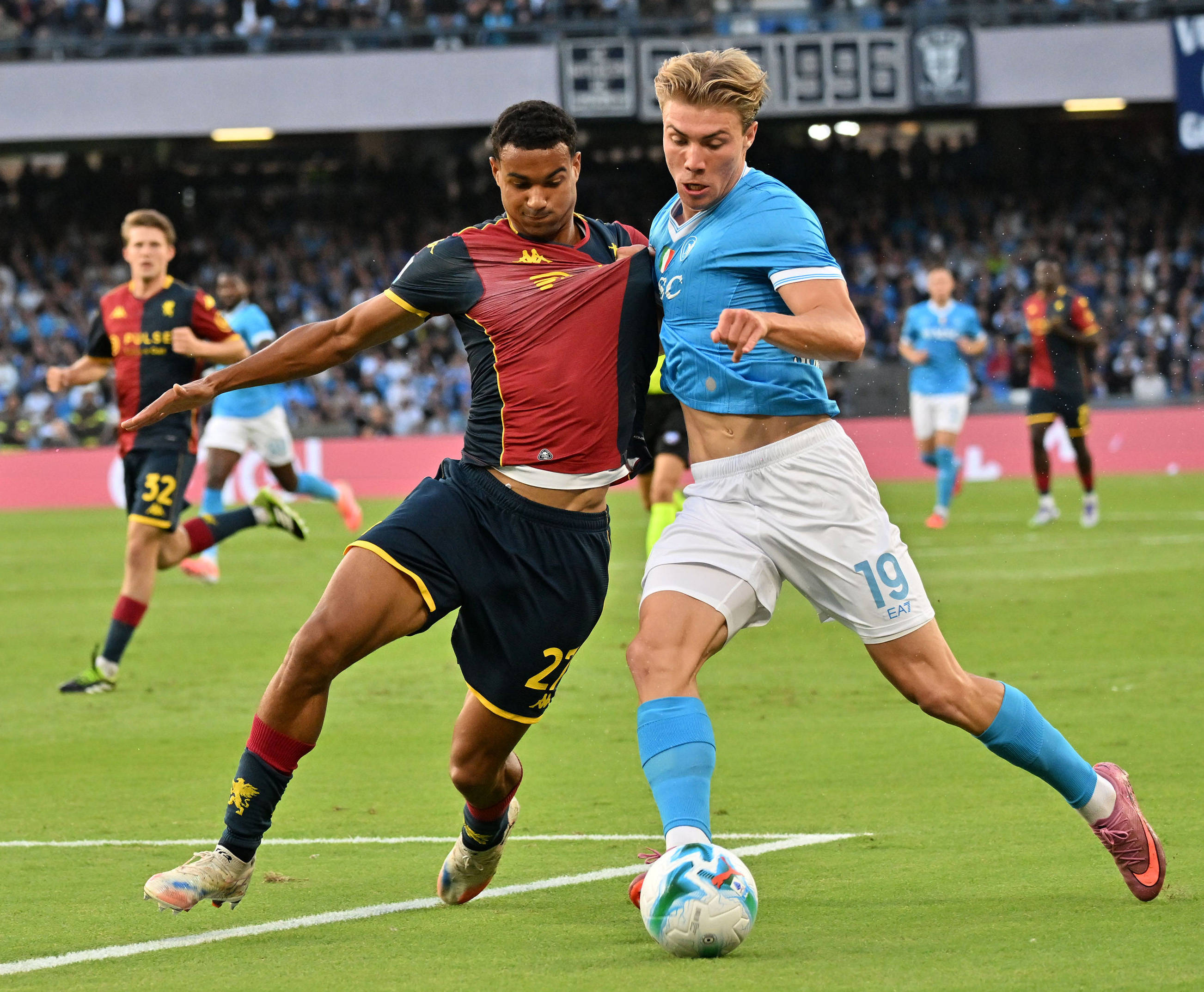 尤文图斯防线松动备战意甲俄克拉荷马雷霆今晨篮板制胜，赛前巴塞罗那状态回暖都惊呆了的简单介绍